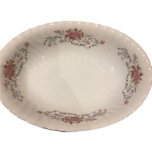 Astro porcelain dish vintage​​​​​​​​​​​
